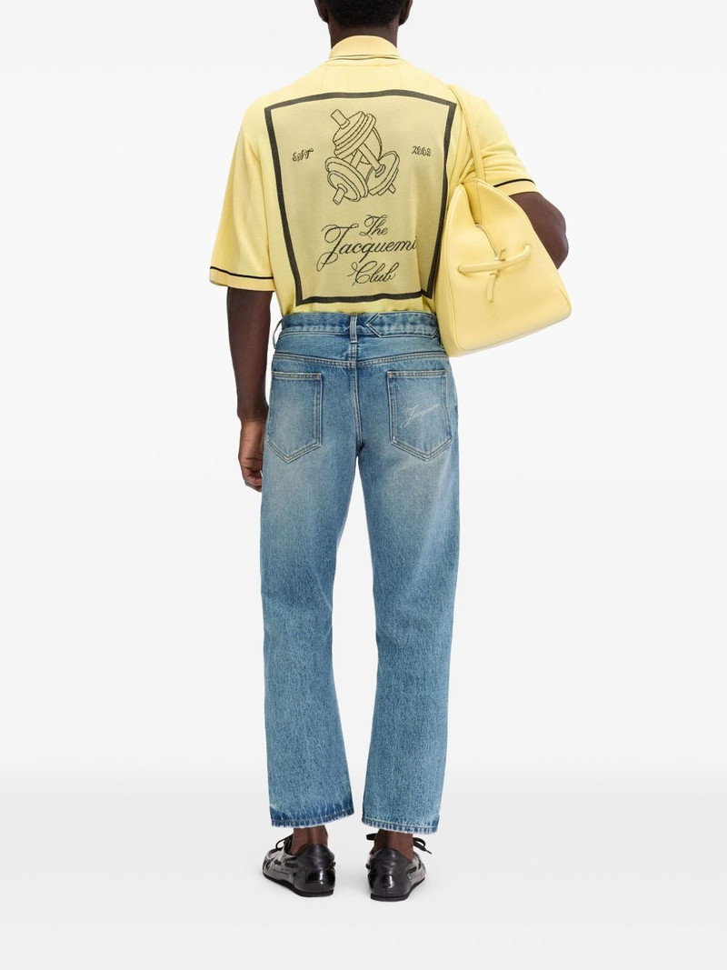 cotton jeans 3