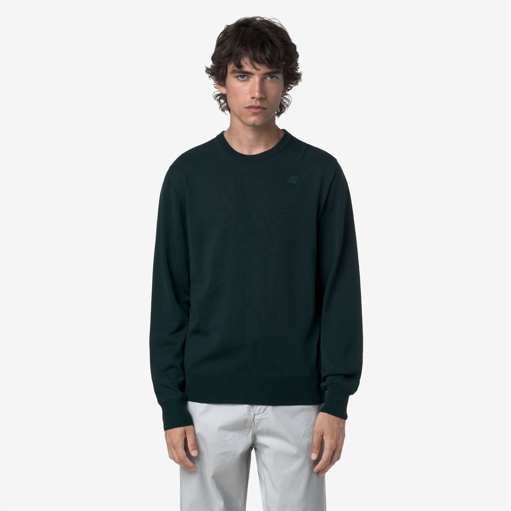 SEBASTIEN MERINO - 3