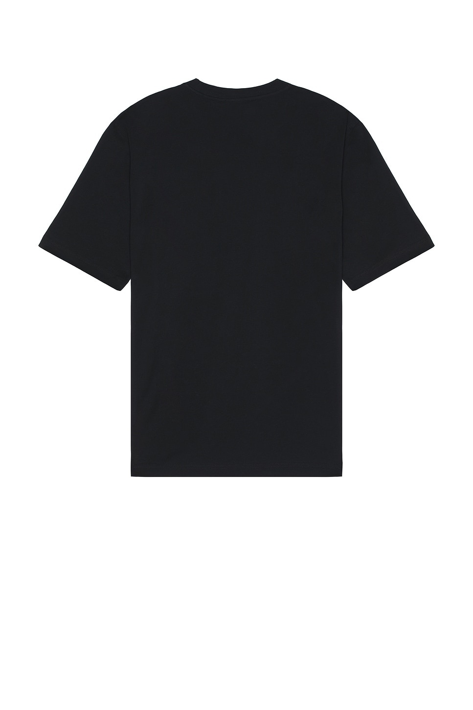 Logo T-Shirt - 2