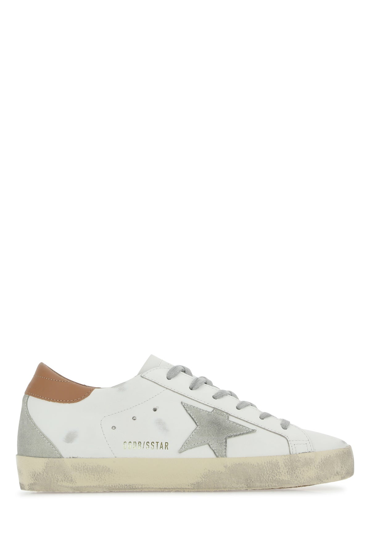 Golden Goose Deluxe Brand Women Sneakers - 1