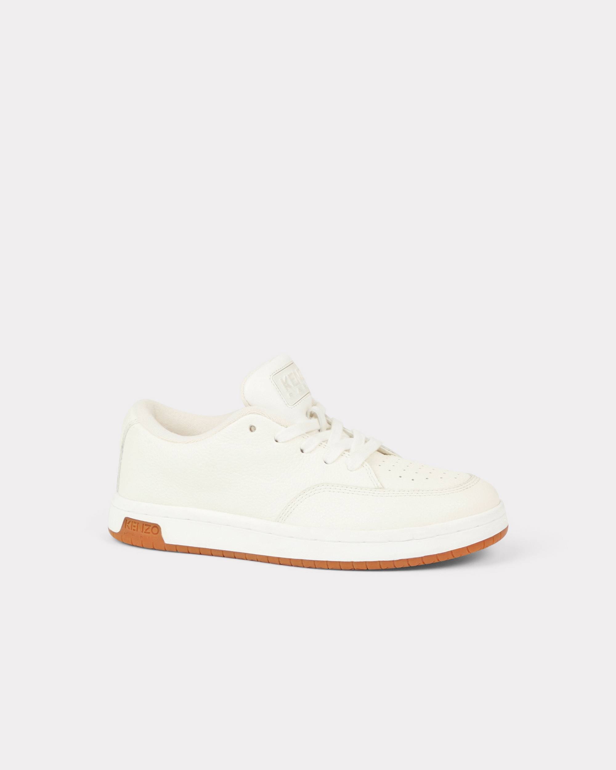 KENZO-Dome trainers for men - 1