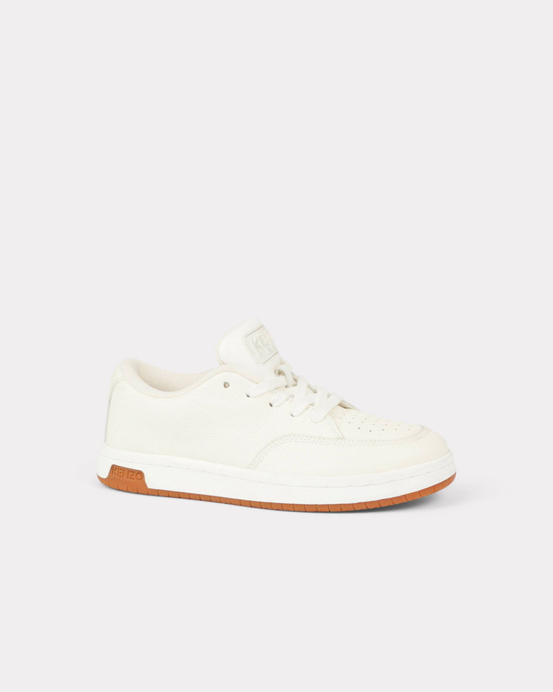 KENZO-Dome trainers for men 1