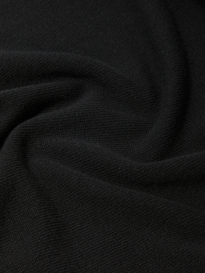 527FA GEELONG RWS WOOL_STONE ISLAND GHOST 5