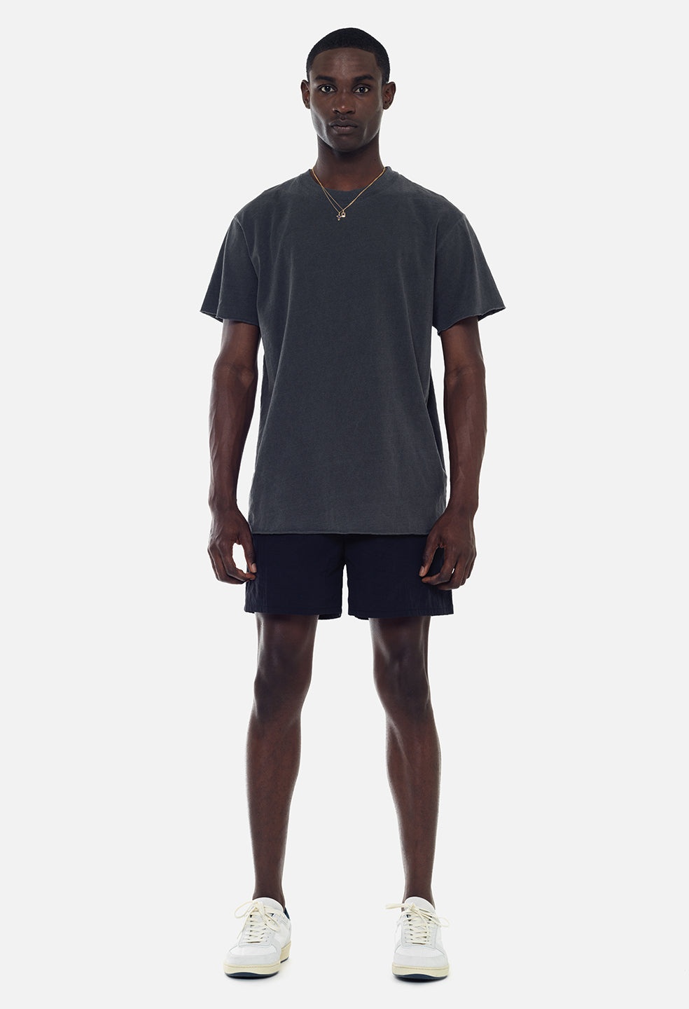 ANTI-EXPO TEE - 3