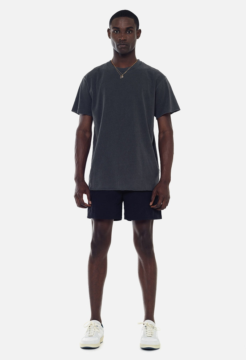 John Elliott ANTI-EXPO TEE outlook