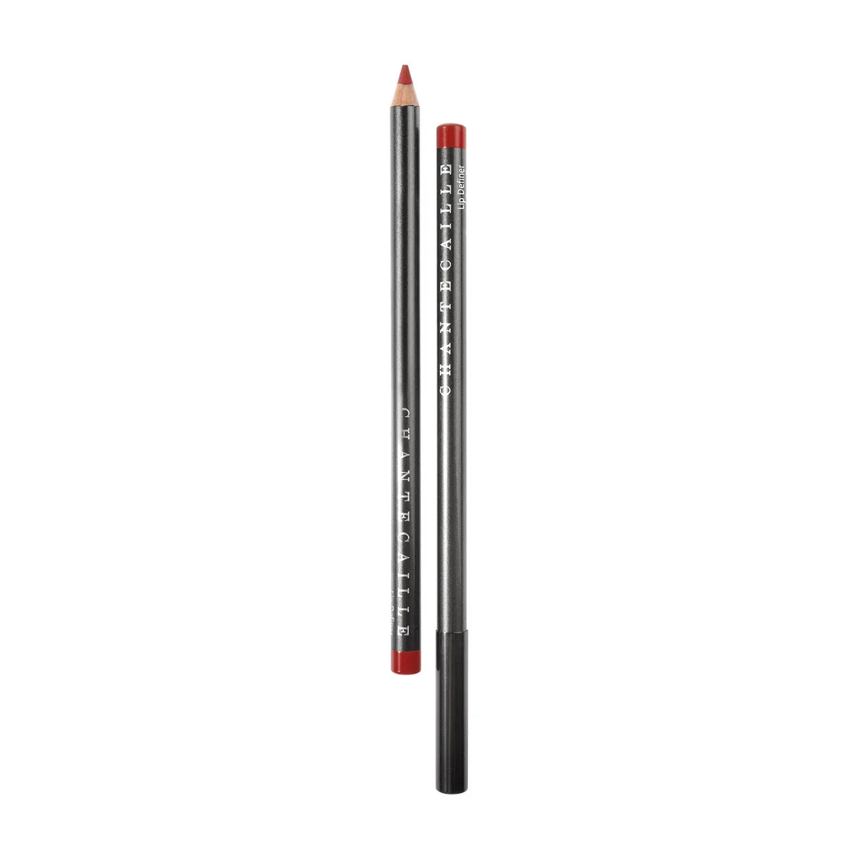 Lip Definer - 1