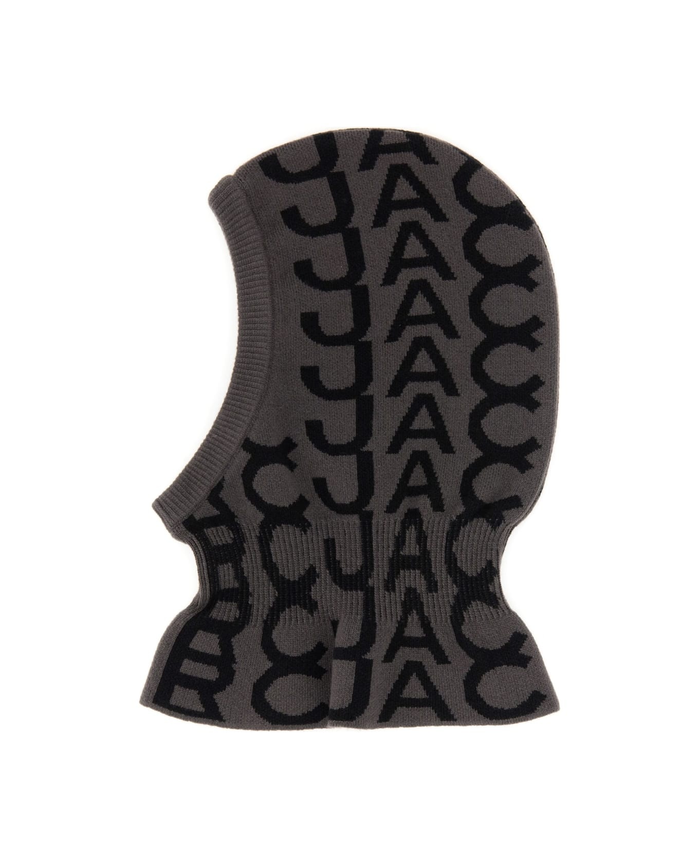 Balaclava The Monogram - 2