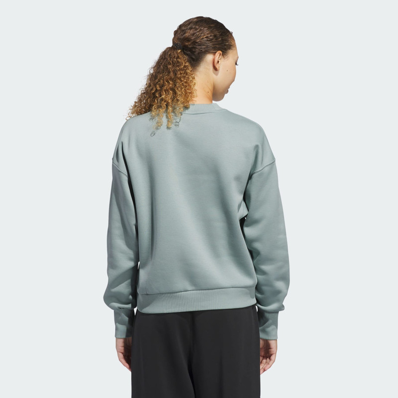 LOVB LOGO GRAPHICS PULLOVER 3