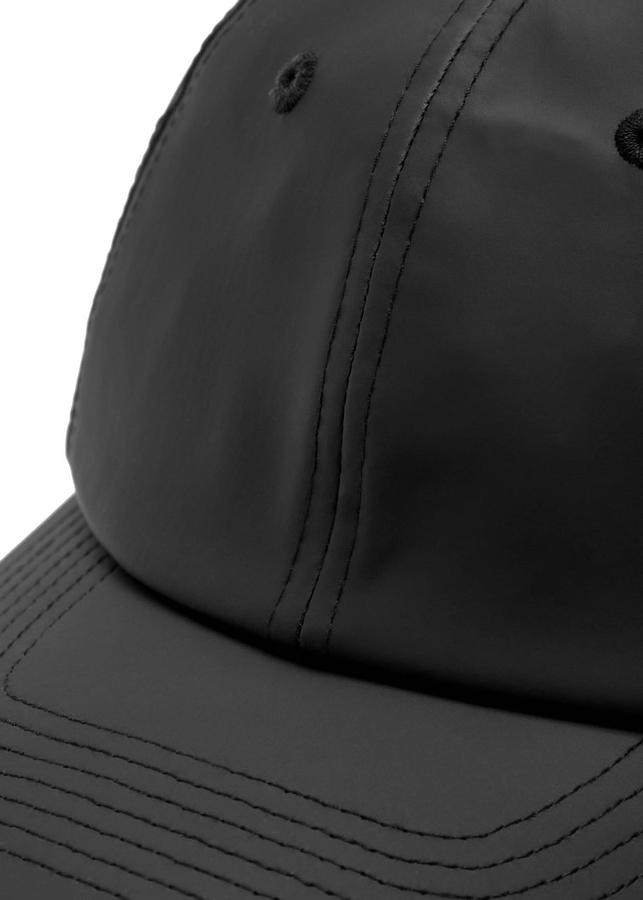 Rains Rubberised cap - 3