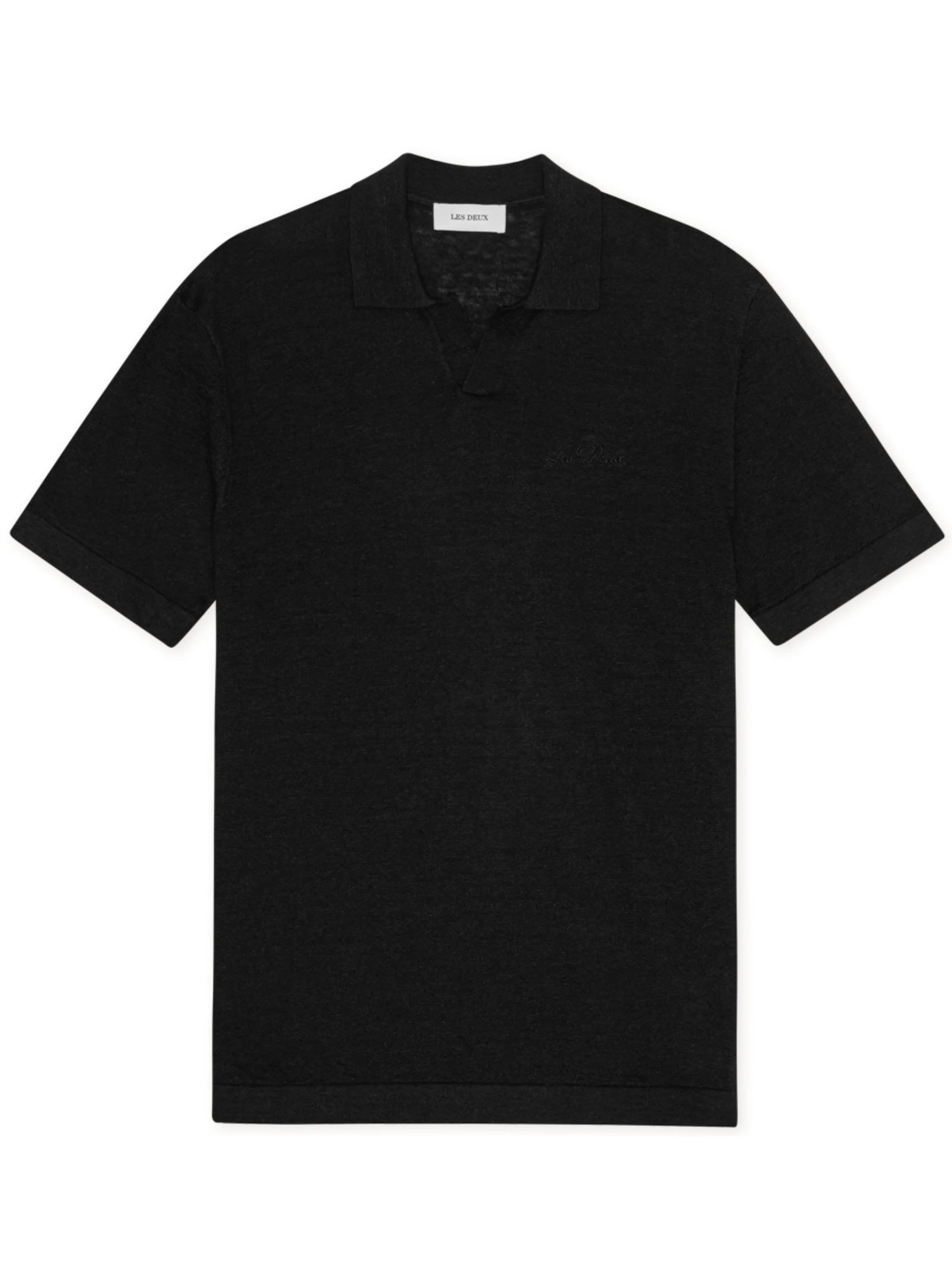 Polo Emmanuel - 1