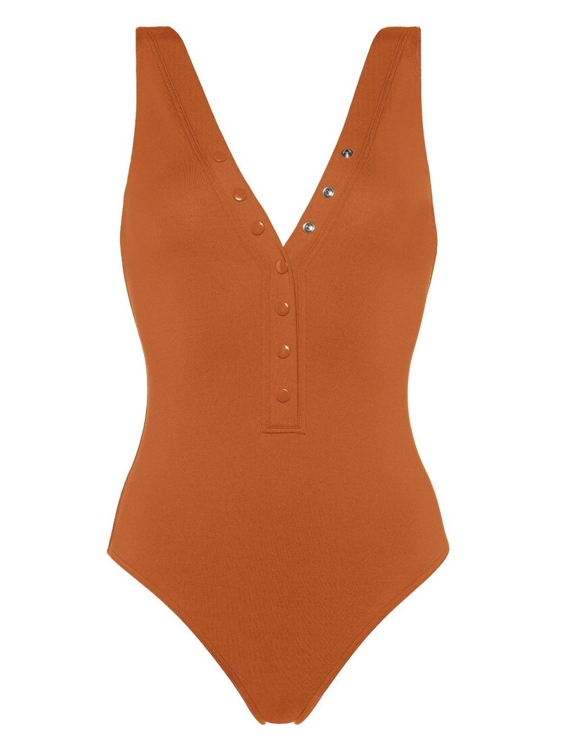 Icône swimsuit 1