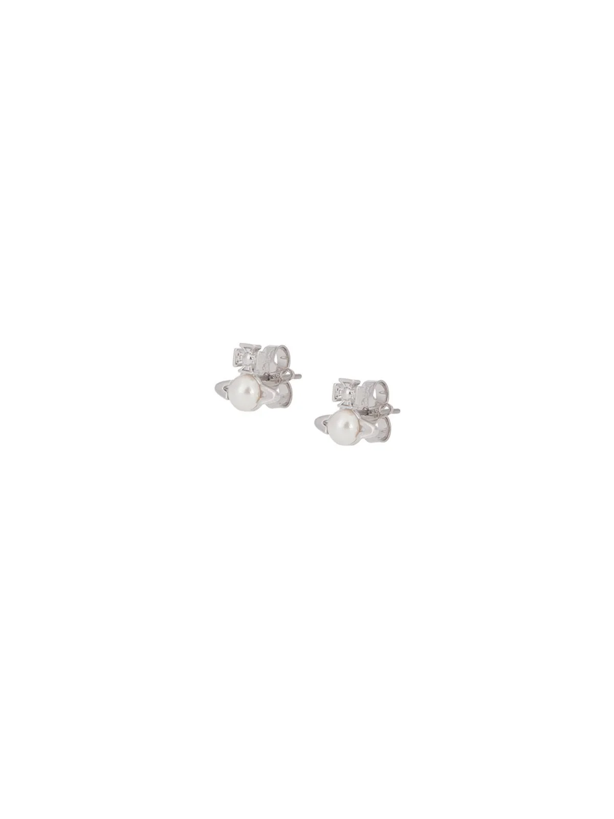 “BALBINA” EARRINGS - 1