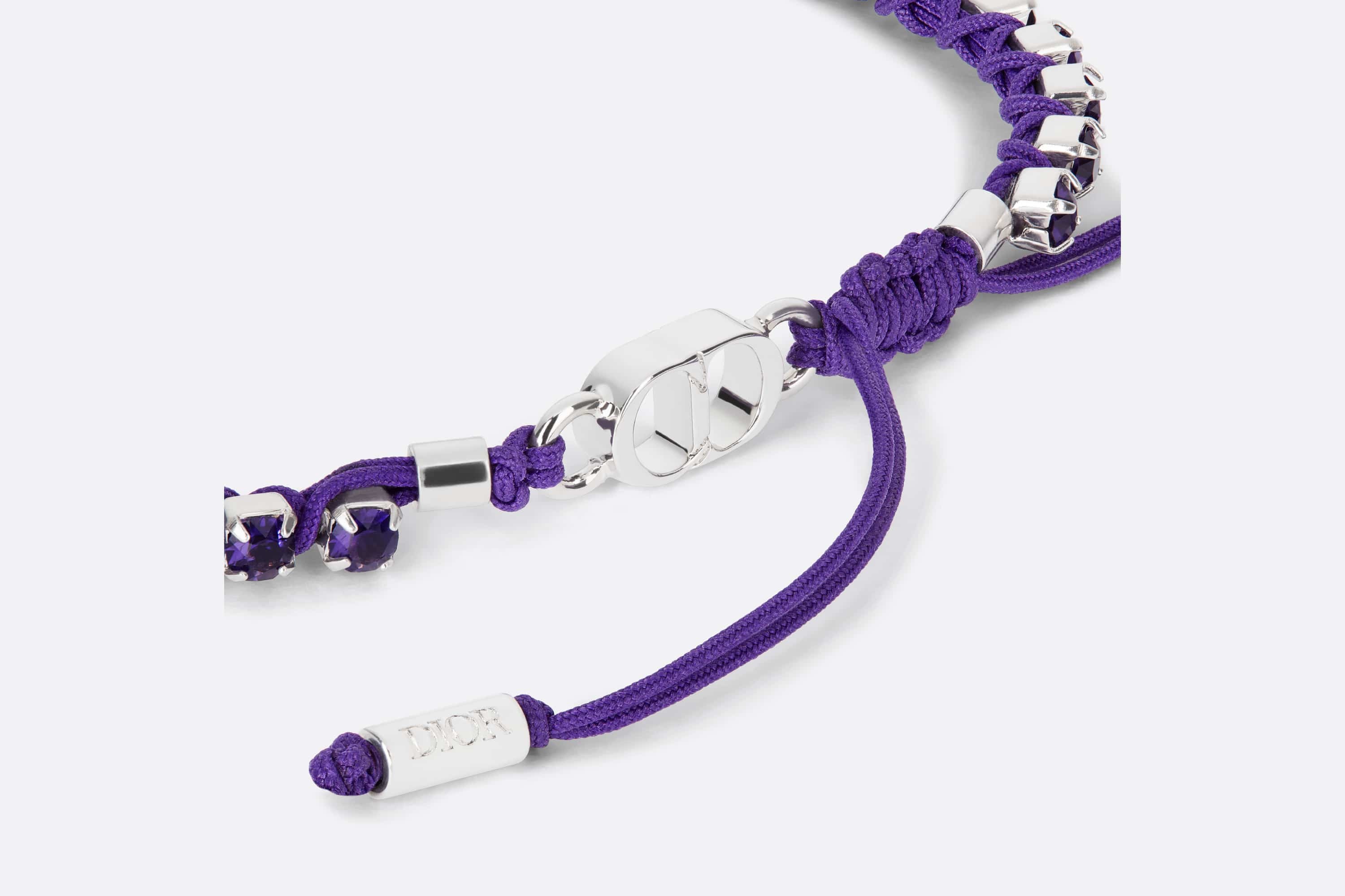 Bracelet - 3