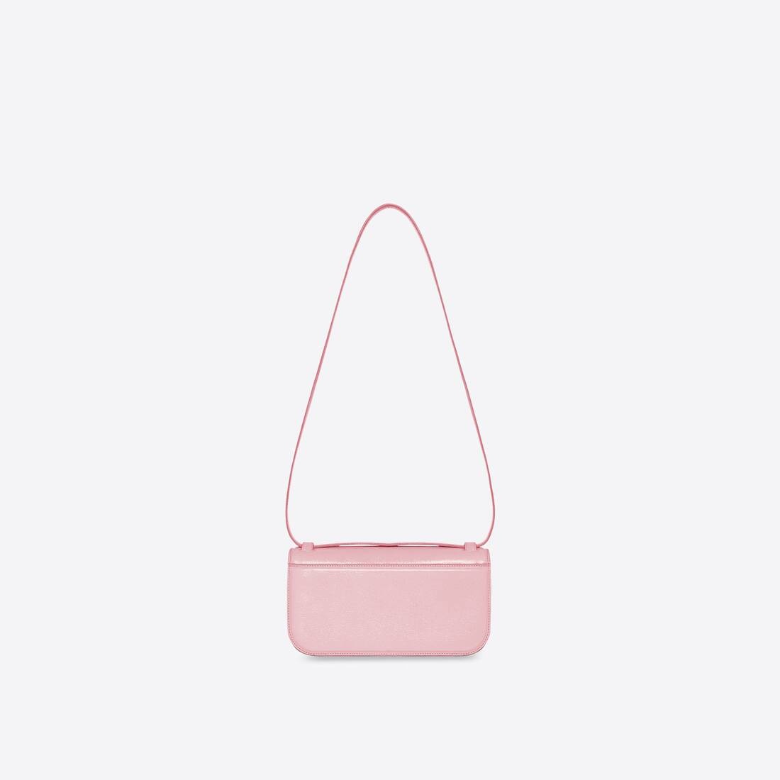 Women's Gossip Small Bag in Pink - 2