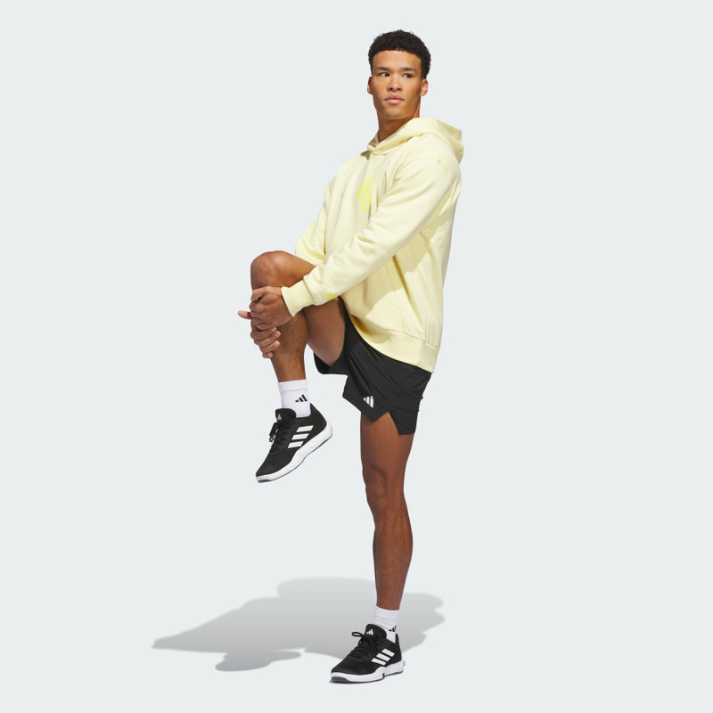 LOVB Salt Lake Graphics Hoodie 6