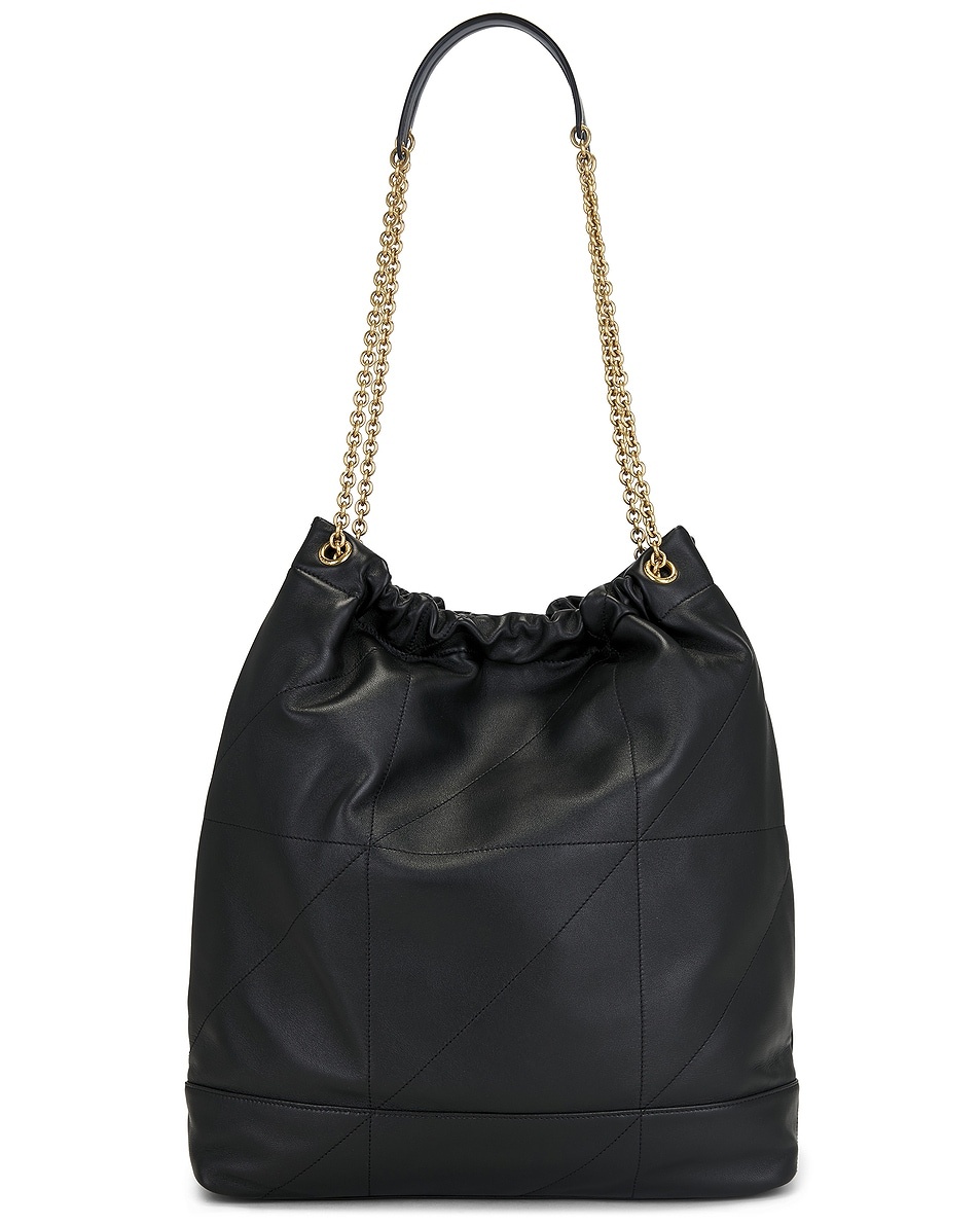 Large Jamie 4.3 Pochon Bag - 3