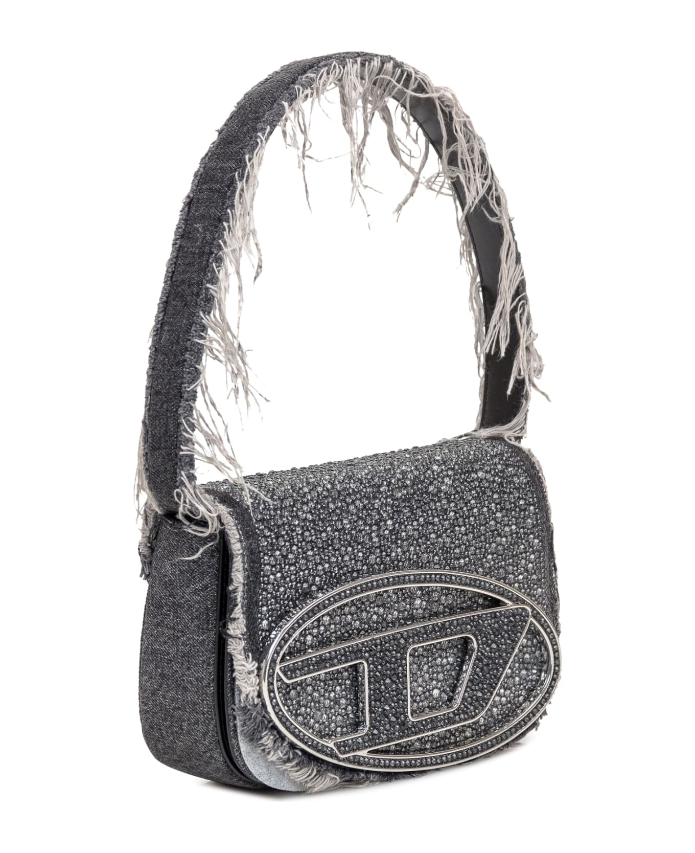1 D Bag - 3