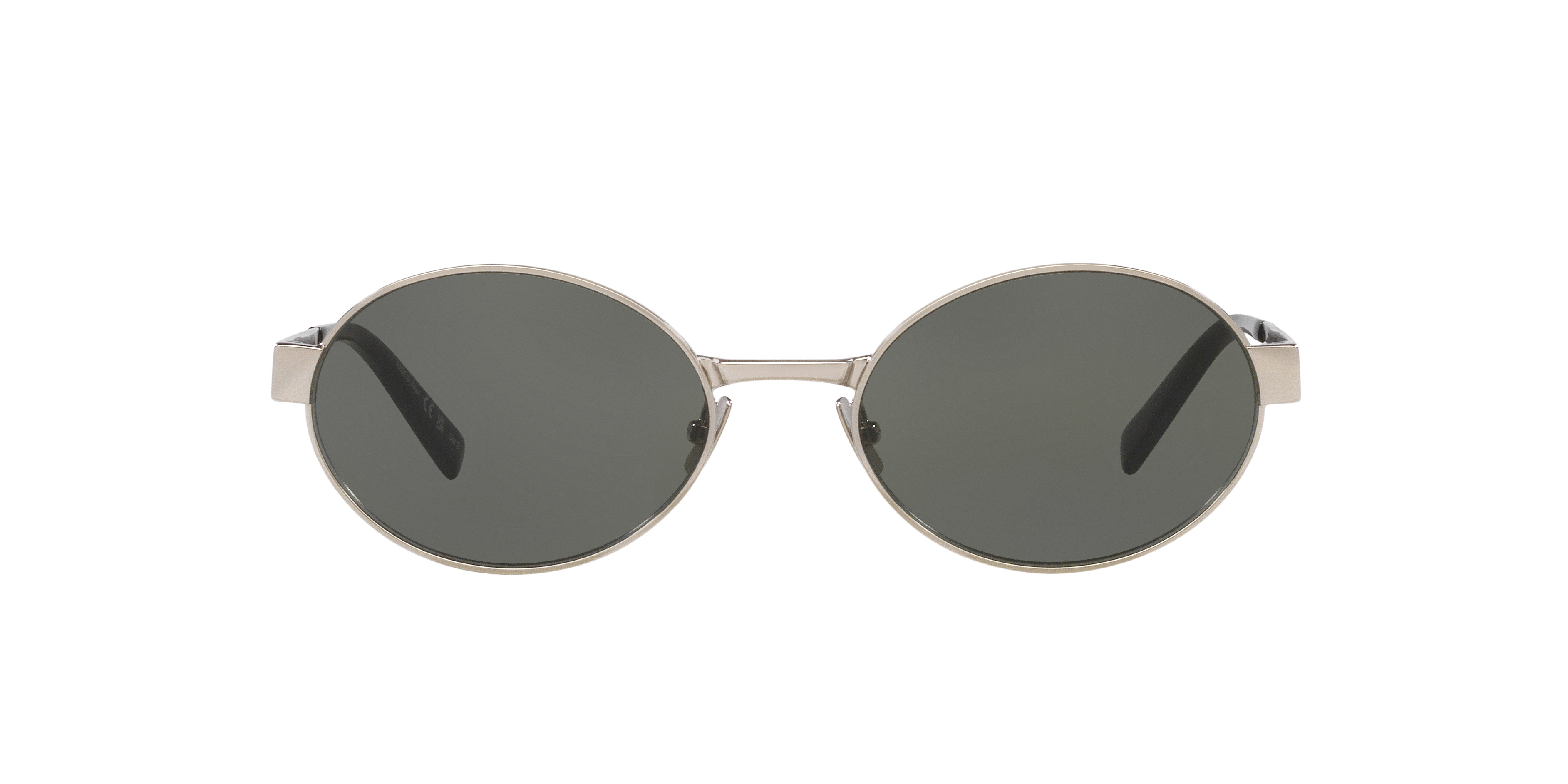 SL 692 - 2
