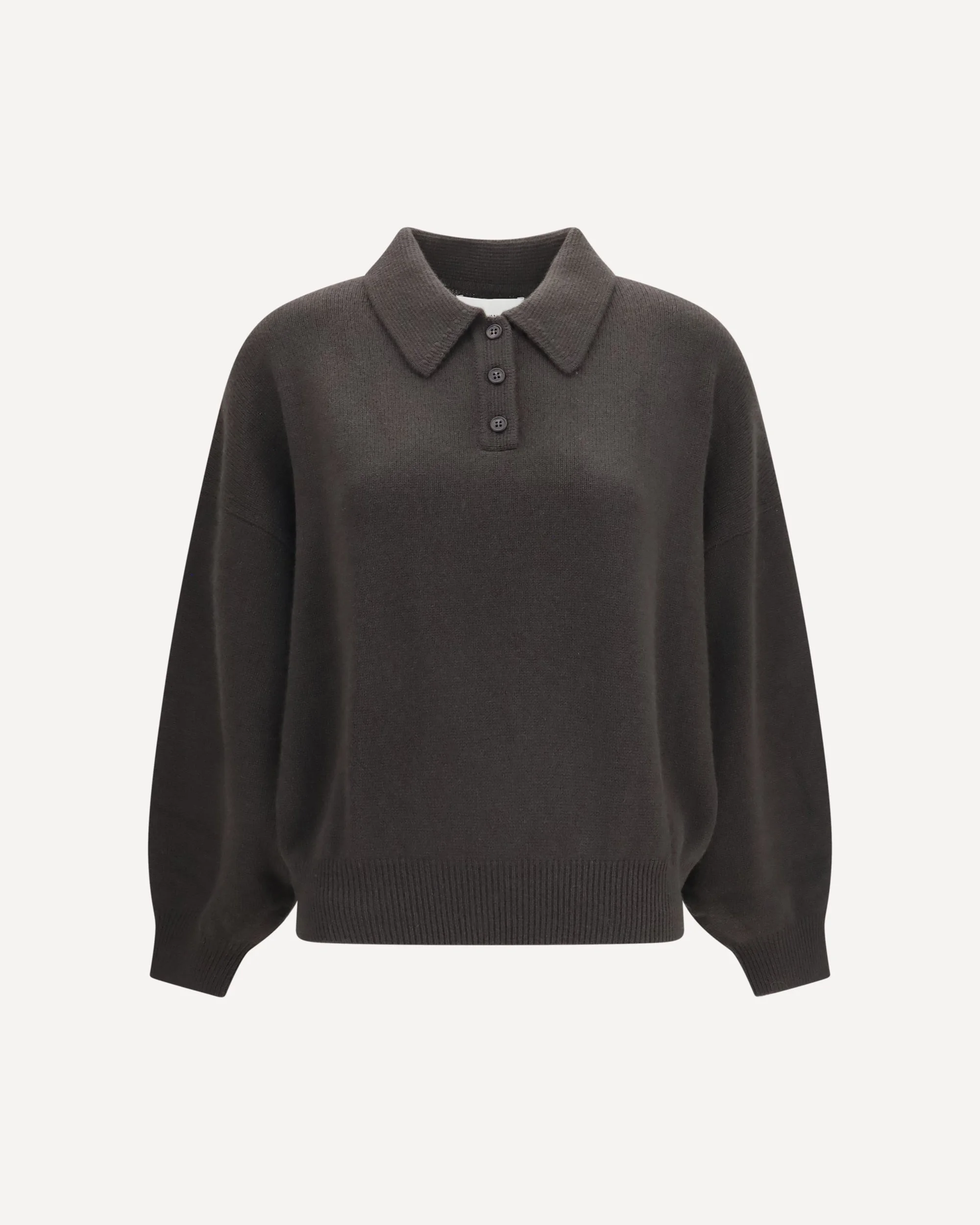 Etta Sweater - 1