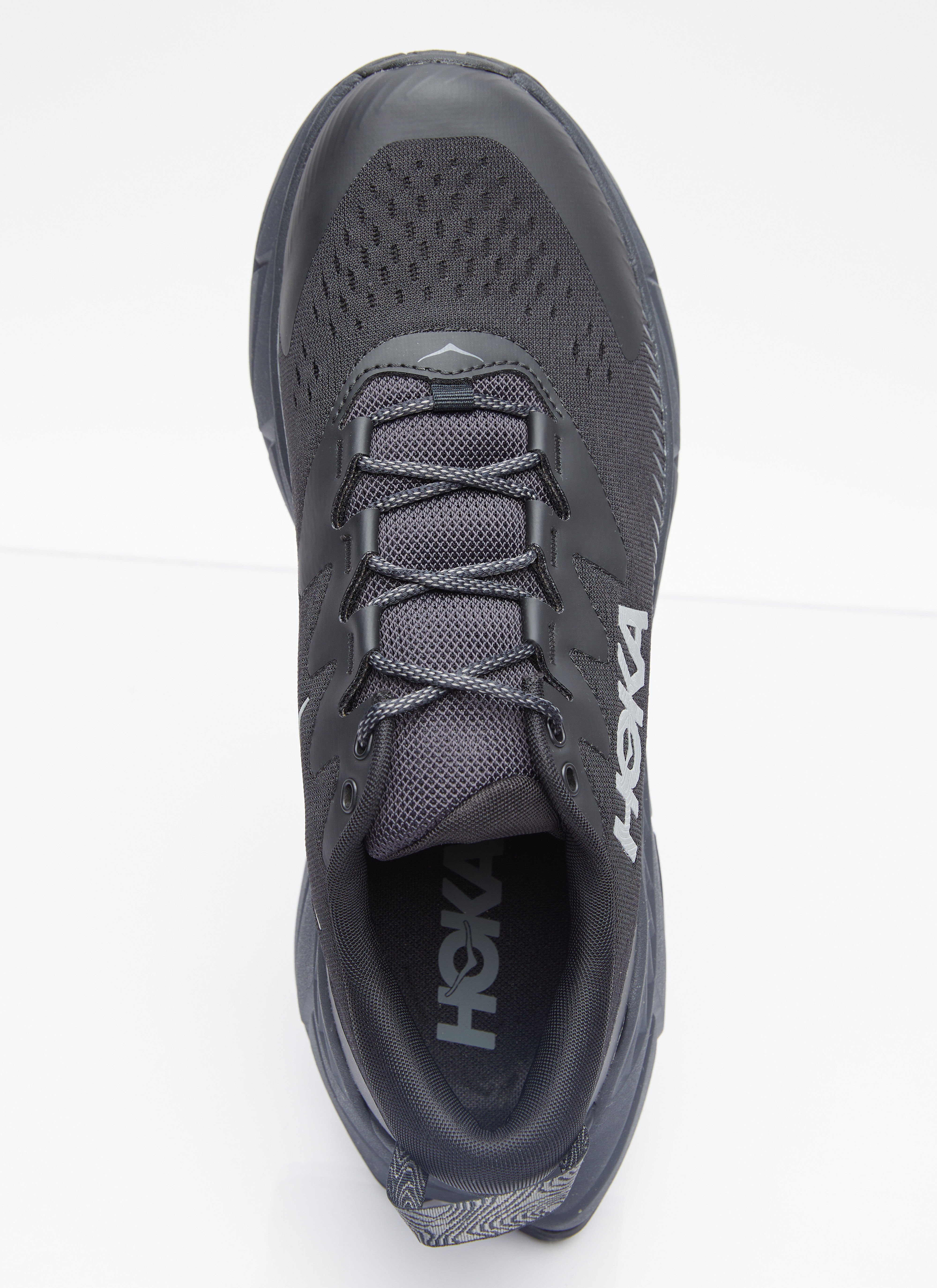 Skyline-Float X Sneakers - 7