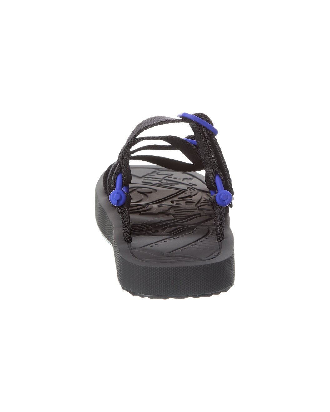 Burberry Roper Sandal - 3