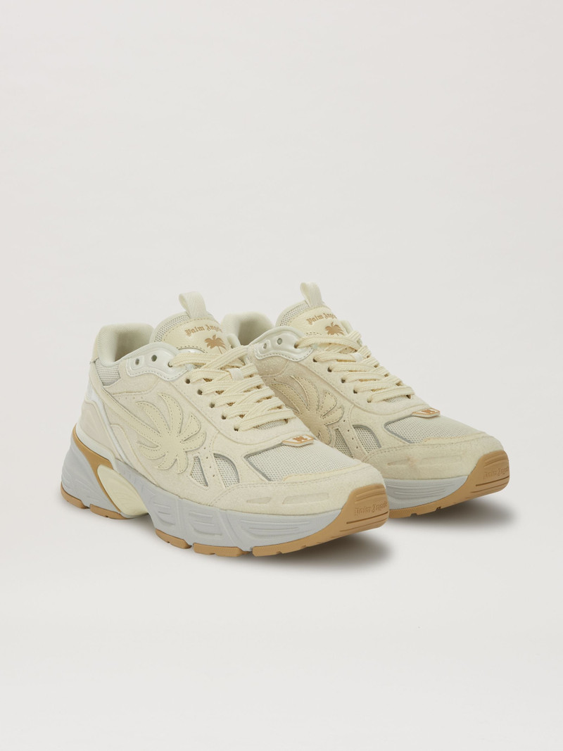 Pa 4 Sneakers 2
