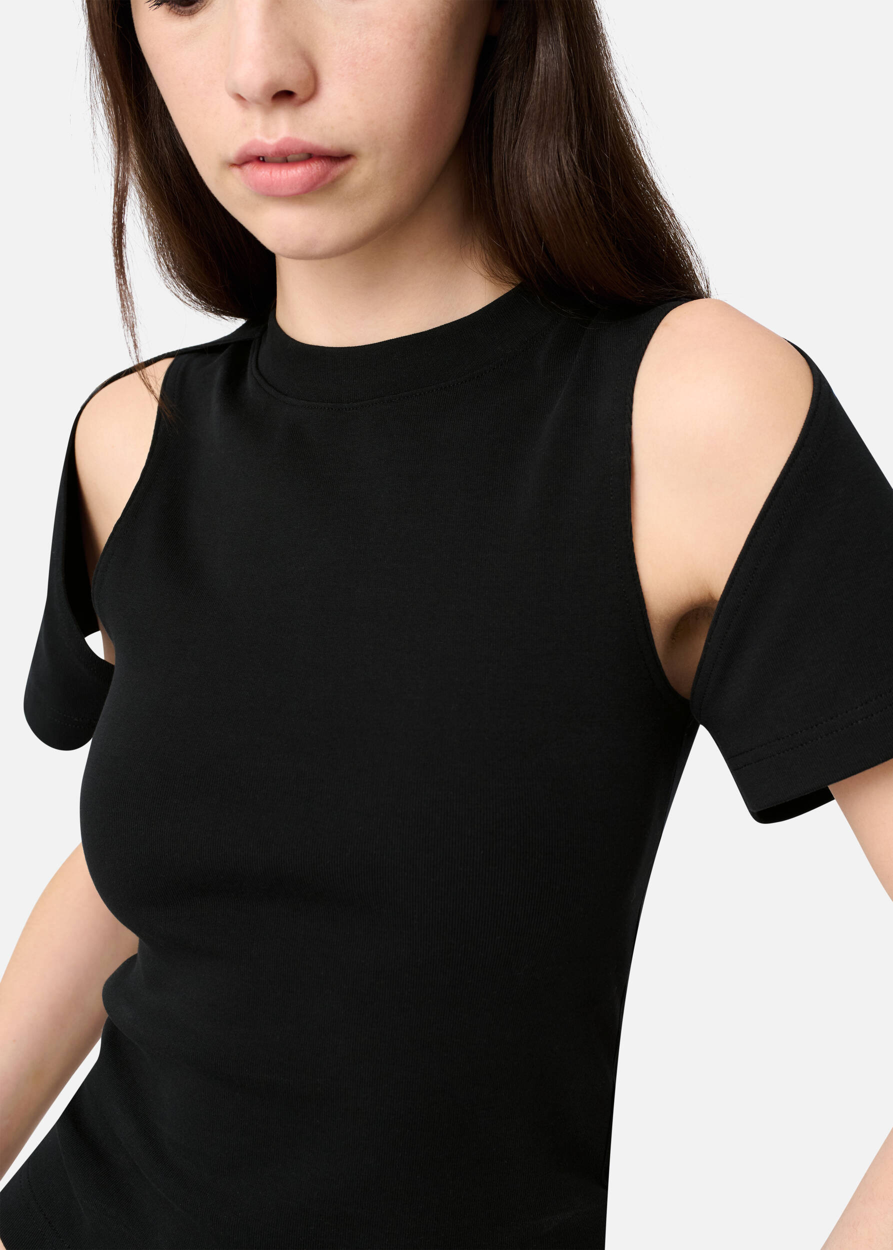 Solar T-Shirt - 5