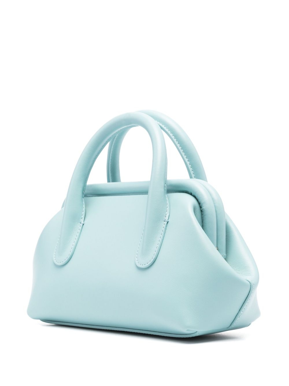 mini Doctor tote bag - 3