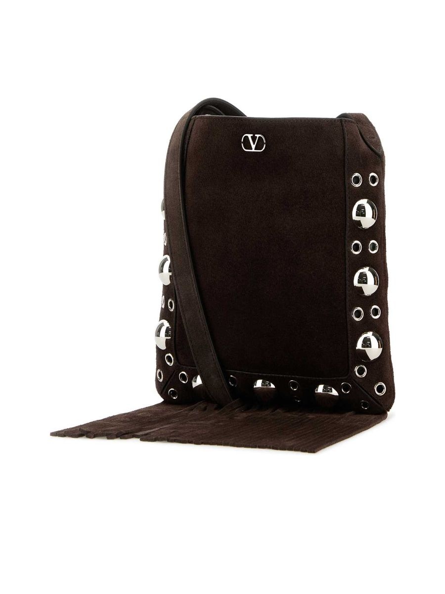 Small Cross Body Nellco - 2