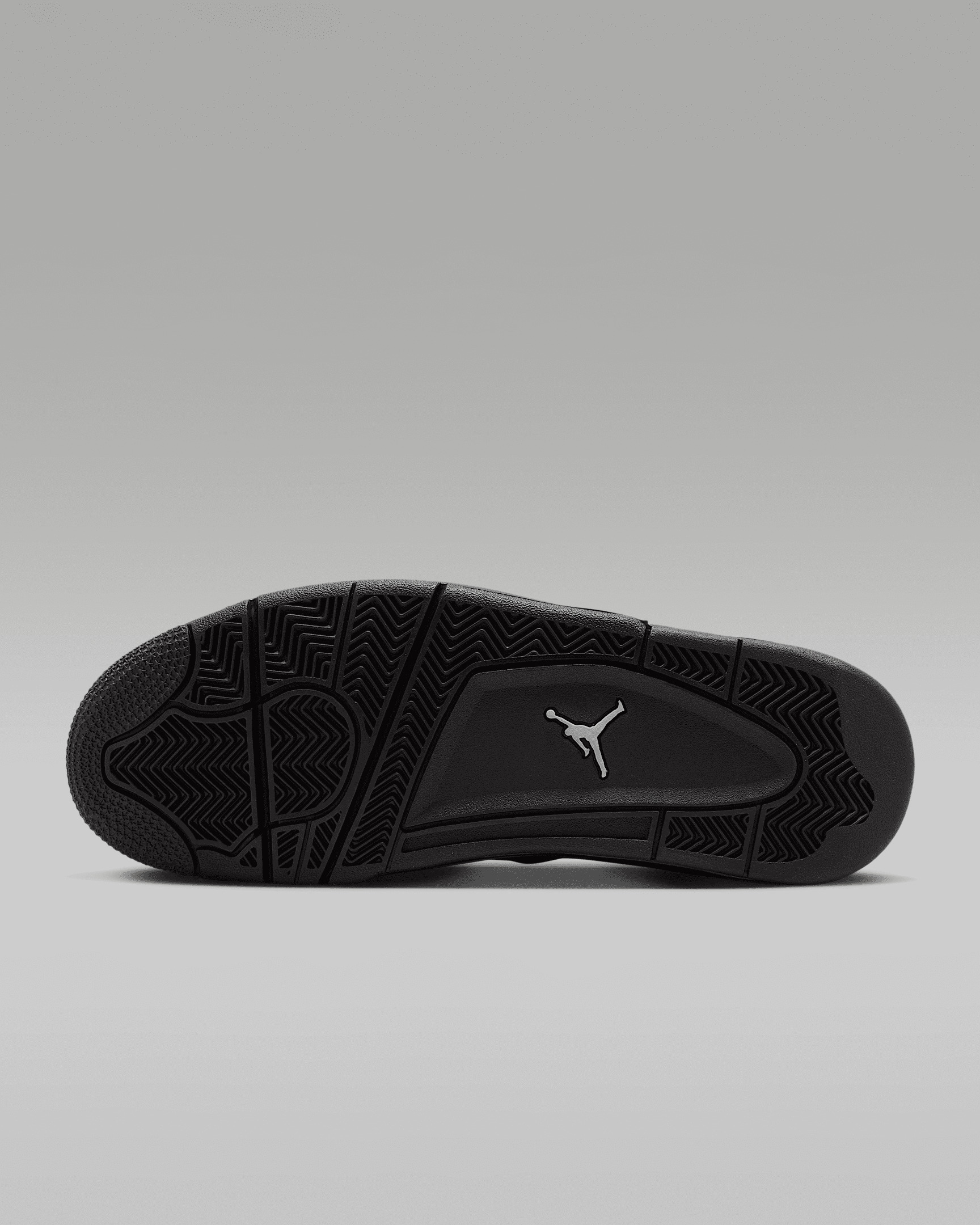 Air Jordan 4 RM Men's Shoes - 2