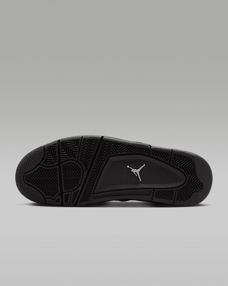 Jordan Air Jordan 4 RM Men's Shoes outlook