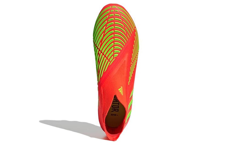 adidas Predator Edge+ AG GW0961 - 5