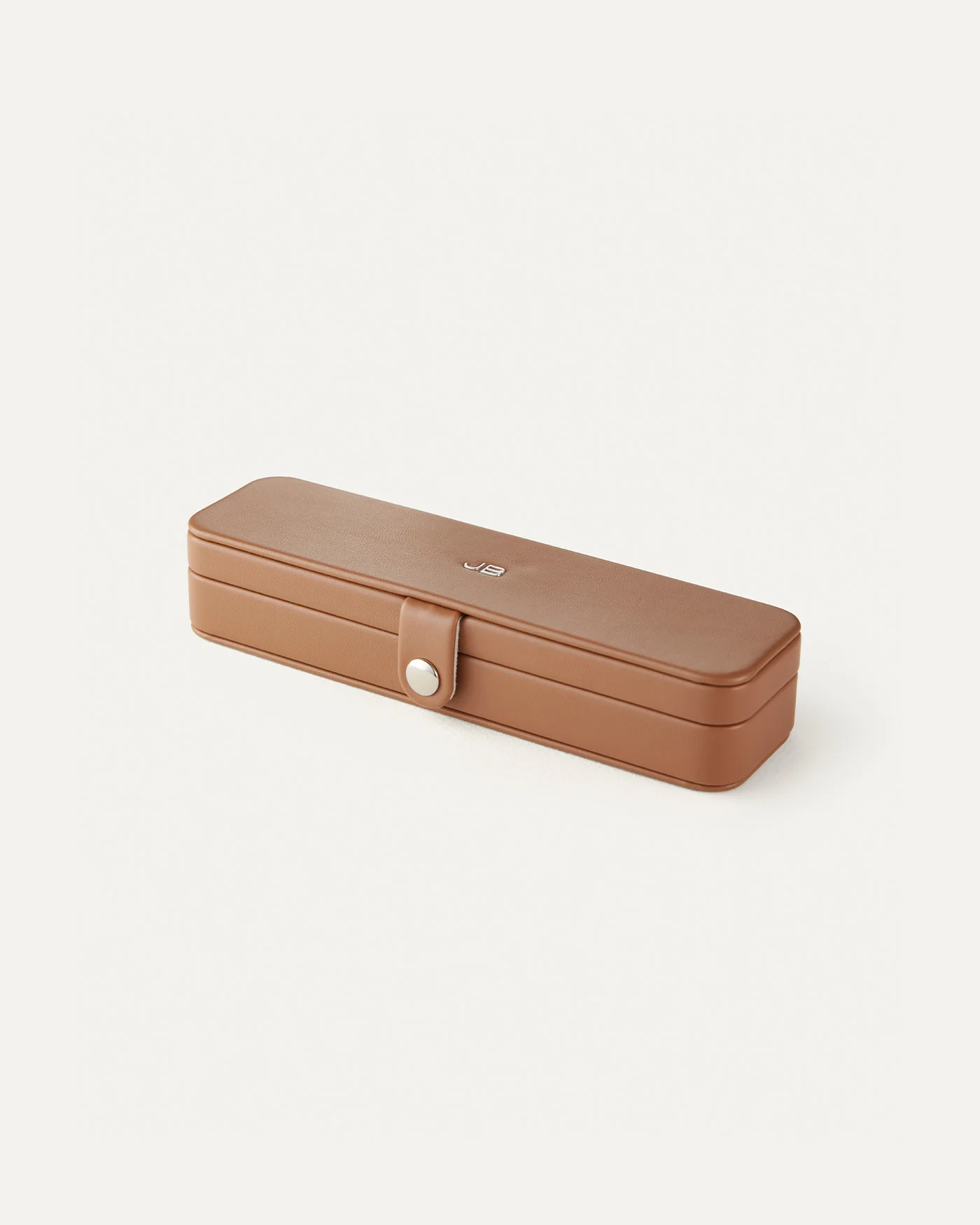 The Travel Pillbox - 1