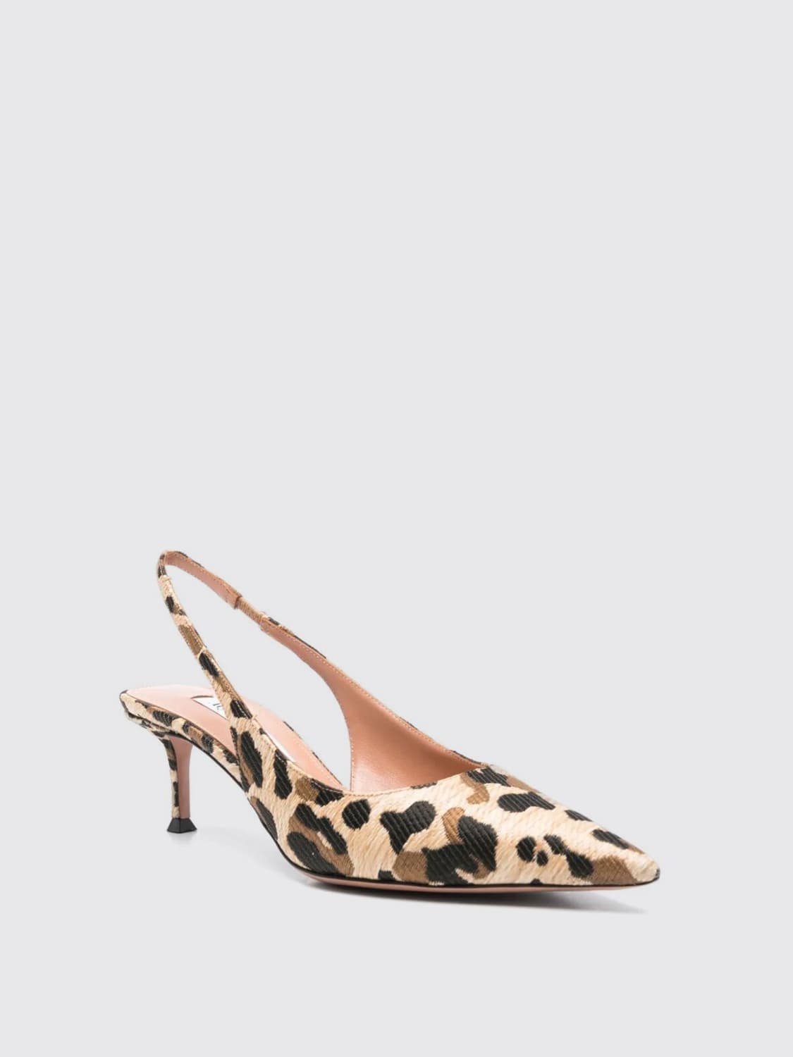 Shoes woman Aquazzura - 2