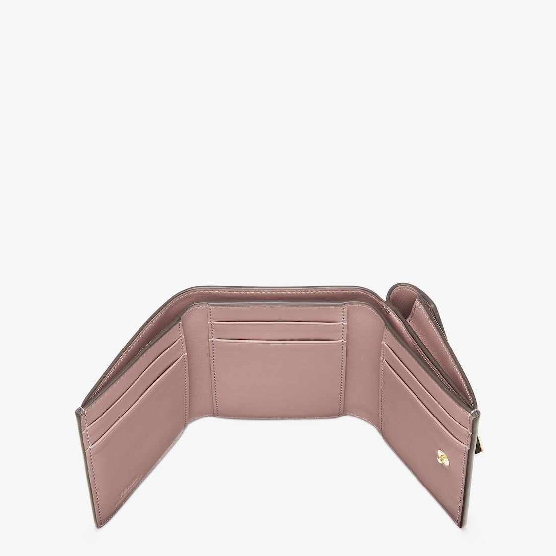 FF Diamonds Wallet - 4