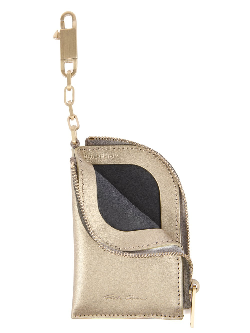 WALLET - 5