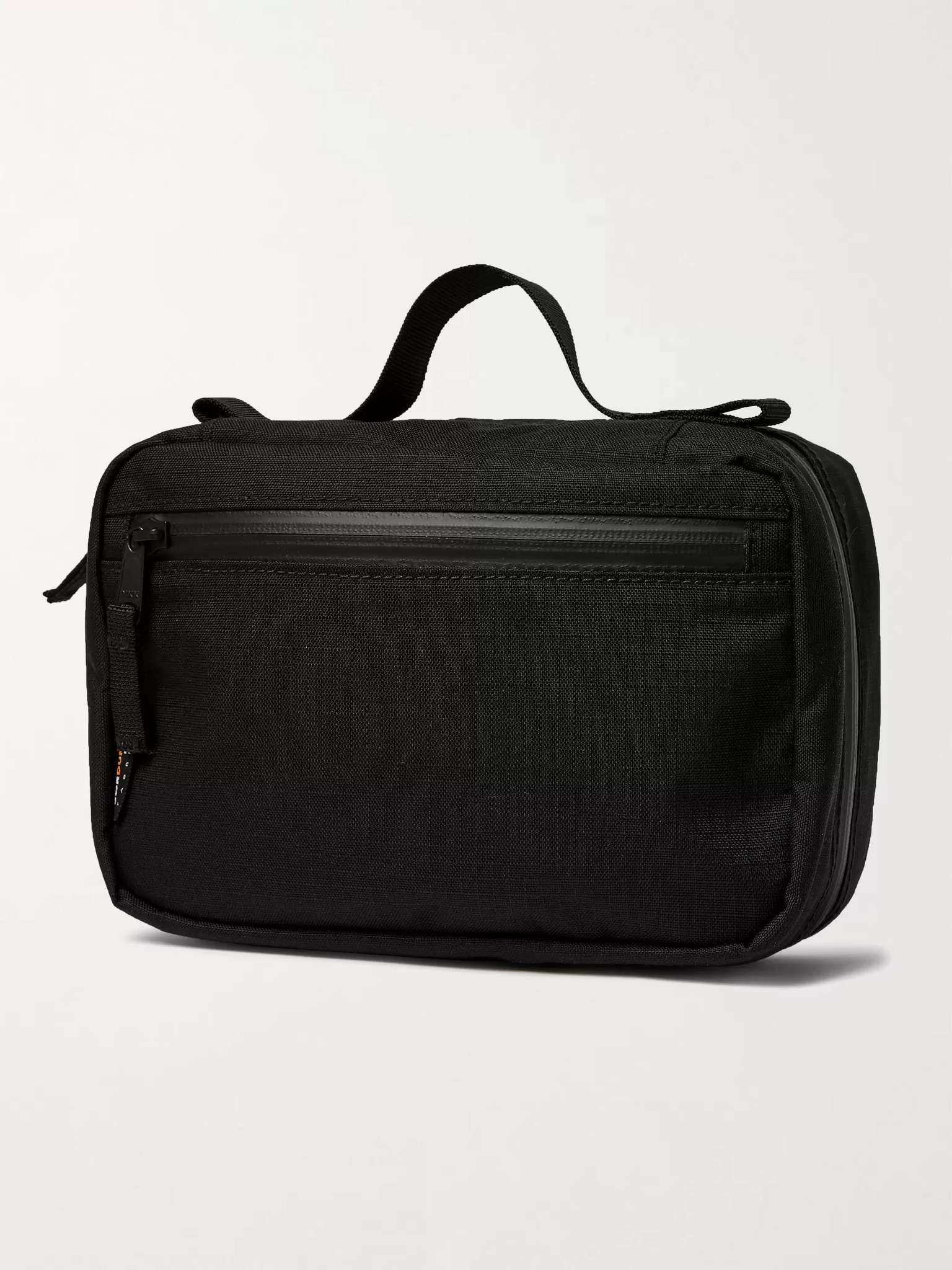 CORDURA Ripstop Wash Bag - 3