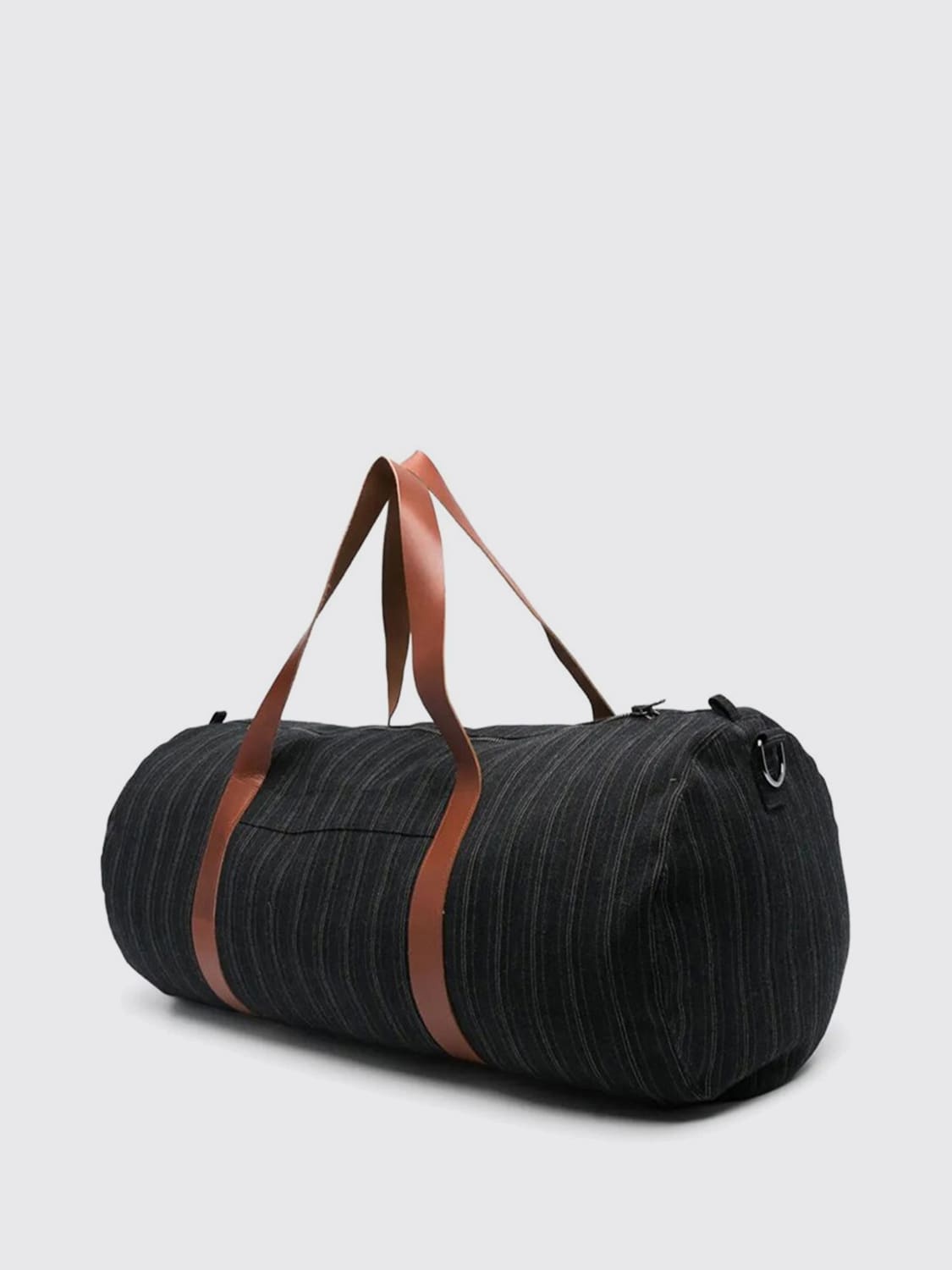 Bags men Barena - 2