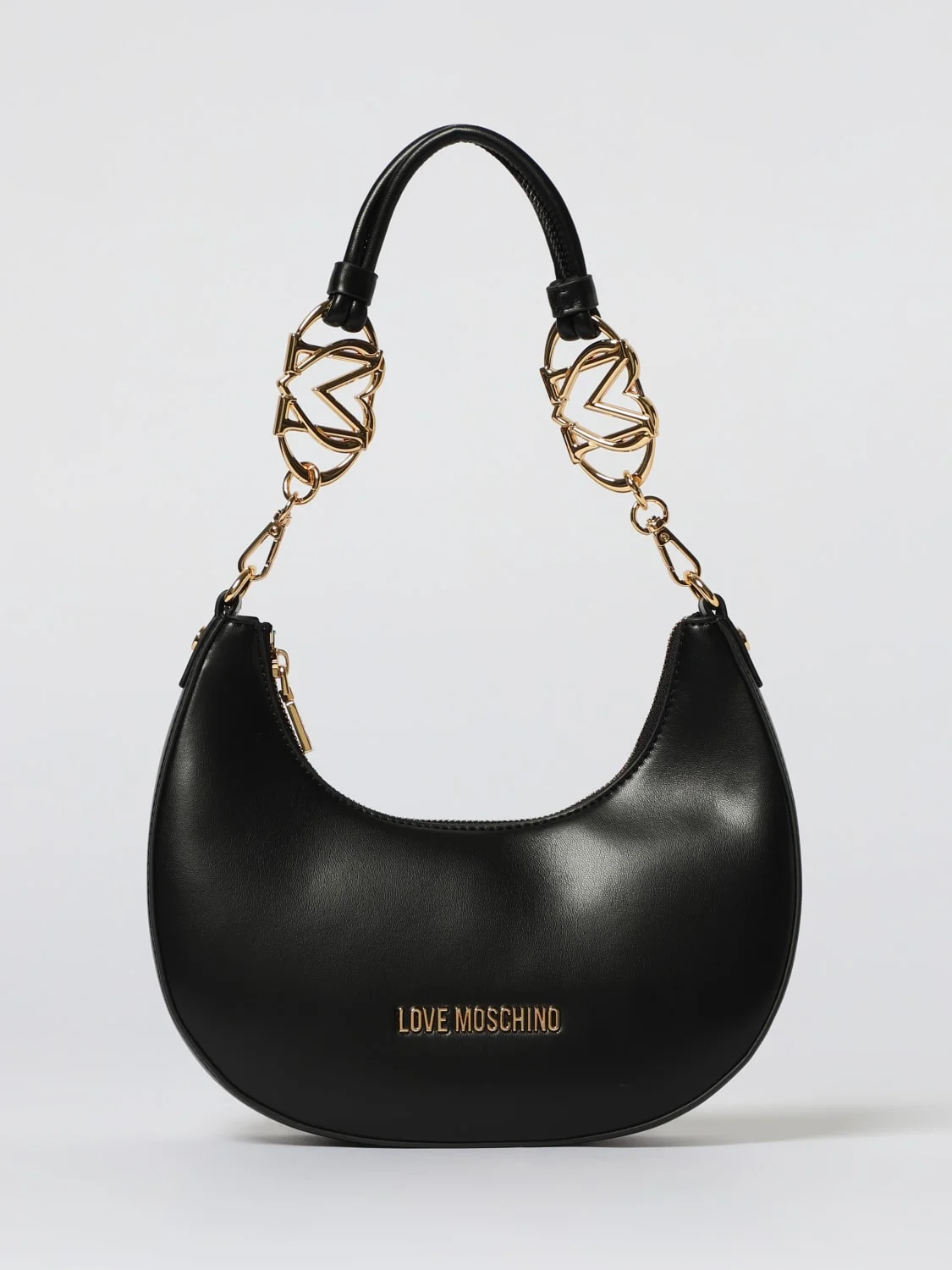Handbag woman Love Moschino - 1
