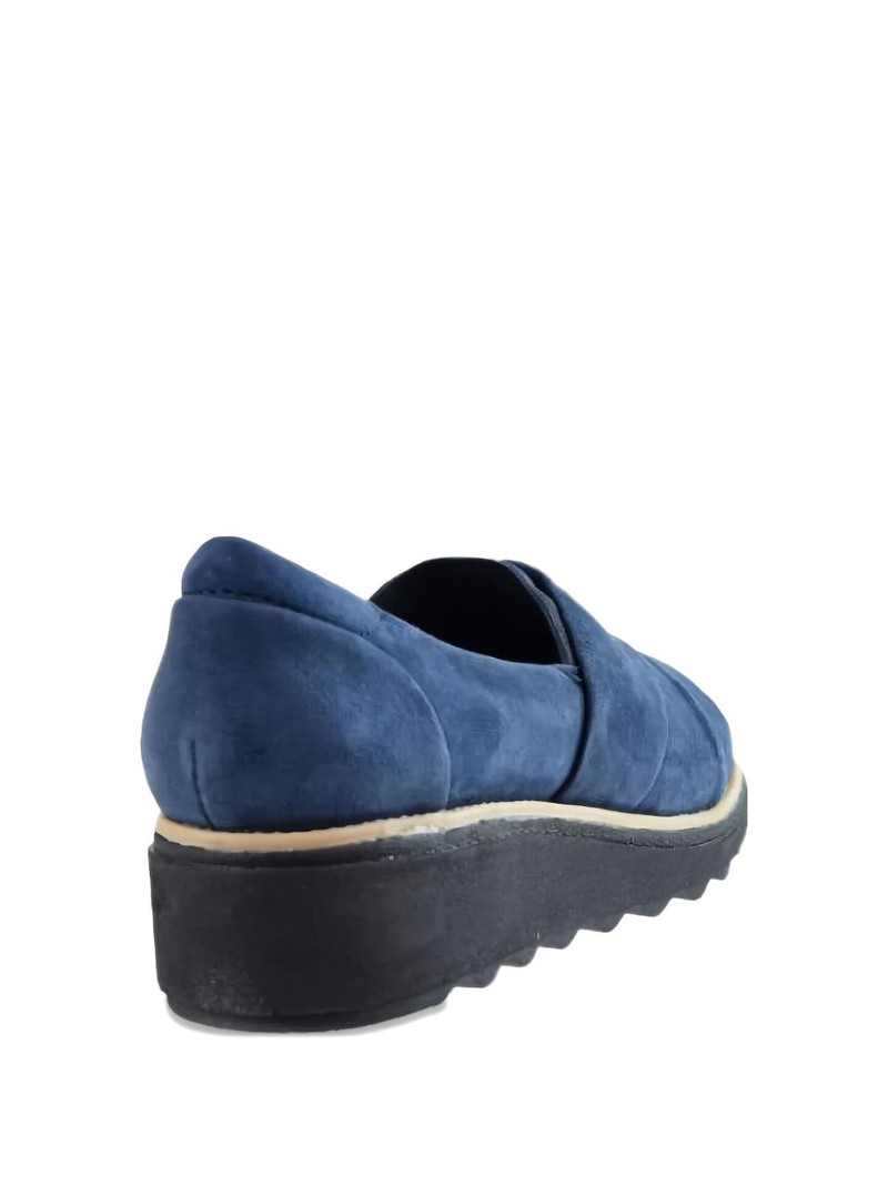 Sharon loafers 3