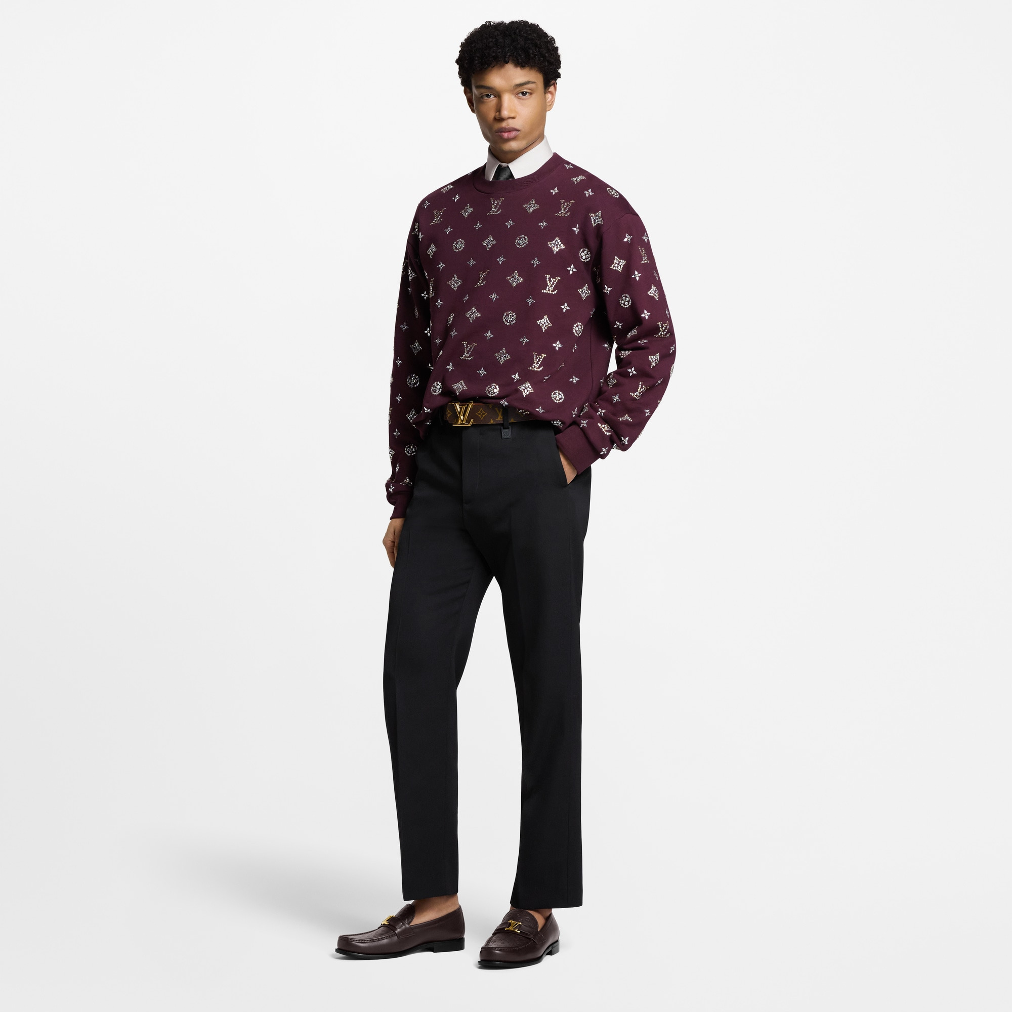Major Loafer - 6