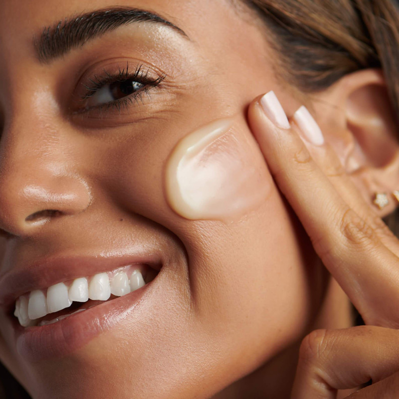melting moisture masque 3