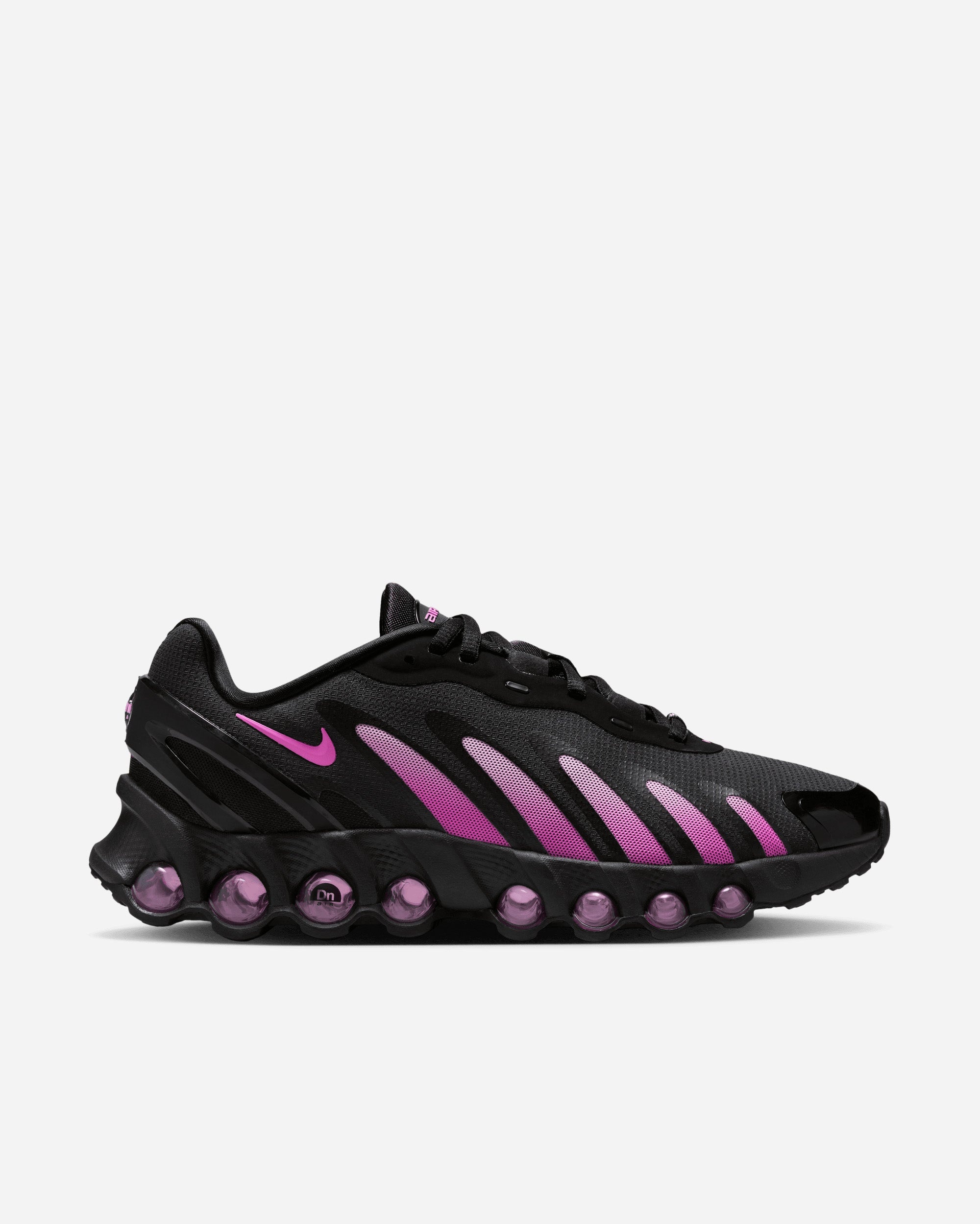 Air Max Dn8 - 1