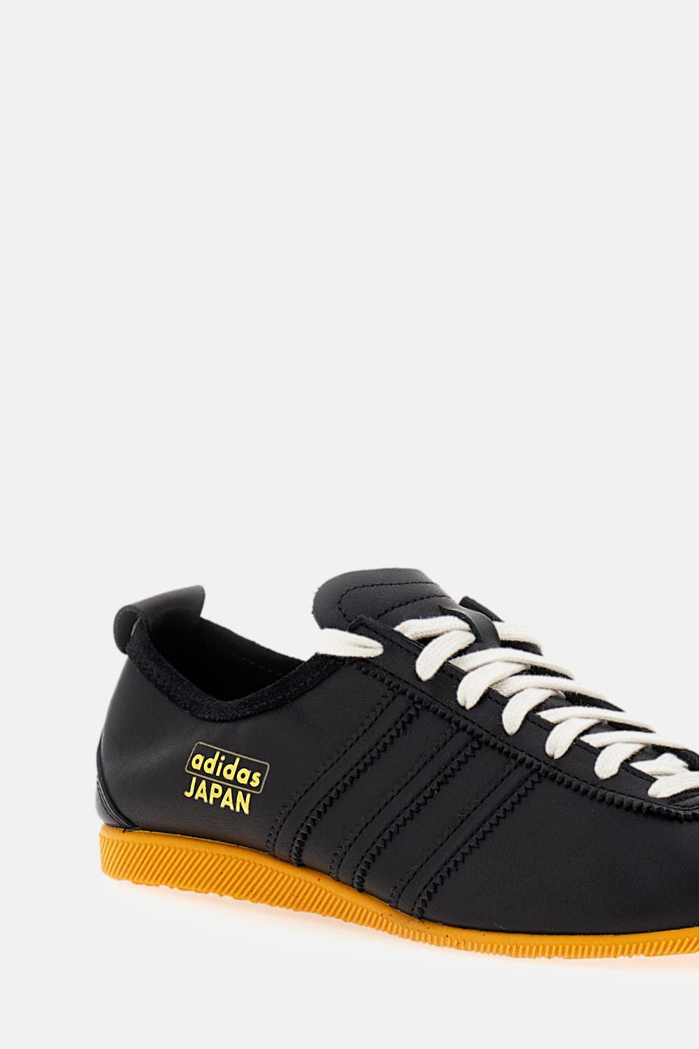 JAPAN SNEAKERS - 4