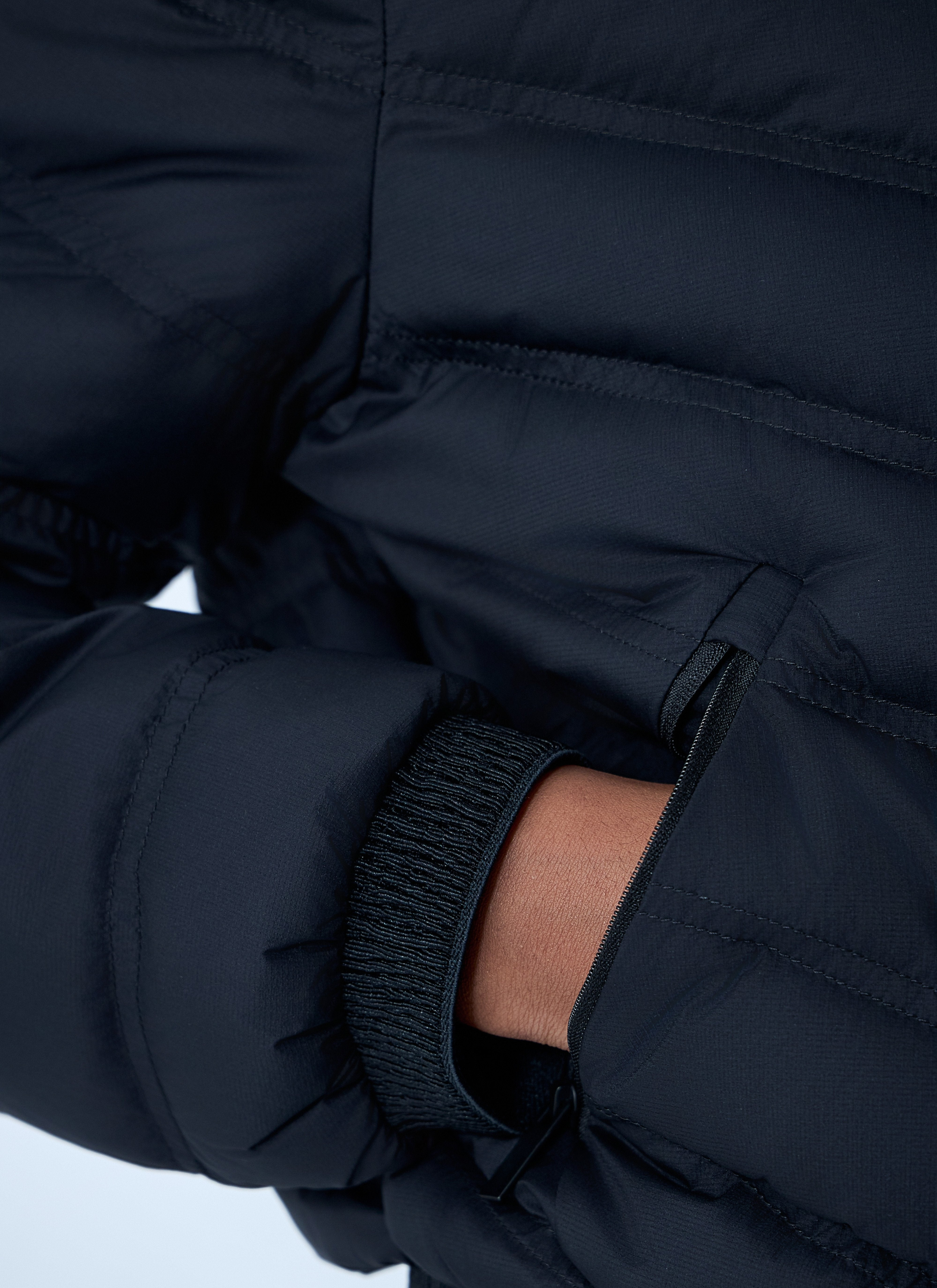 Moncler Women Superlight Pandelon Jacket - 6