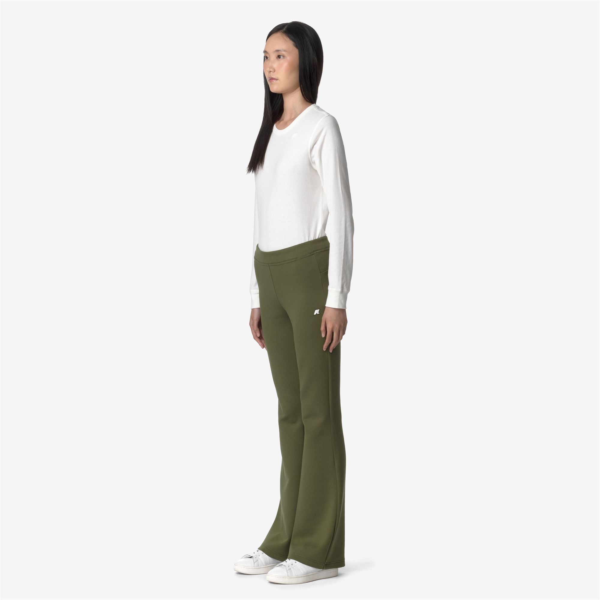 JENNY LIGHT SPACER - 4