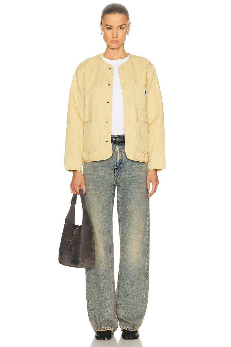 Carhartt Kylan Liner outlook