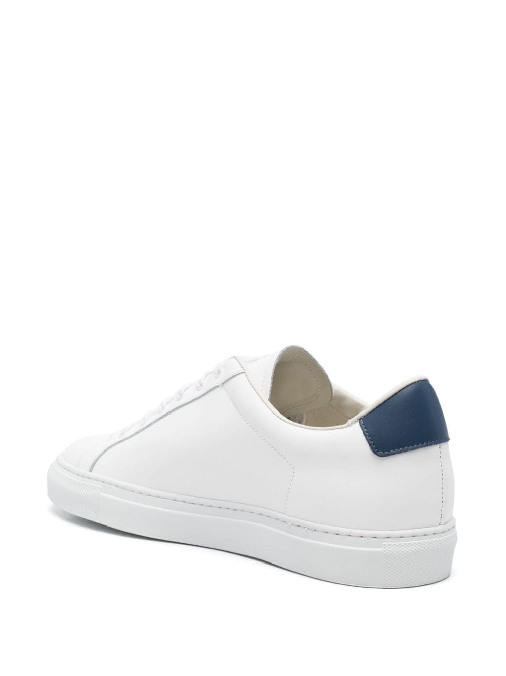 Retro Classic sneakers - 3