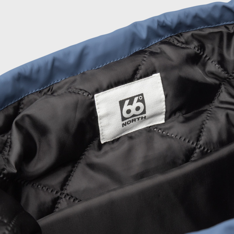 66°North Backpack 4
