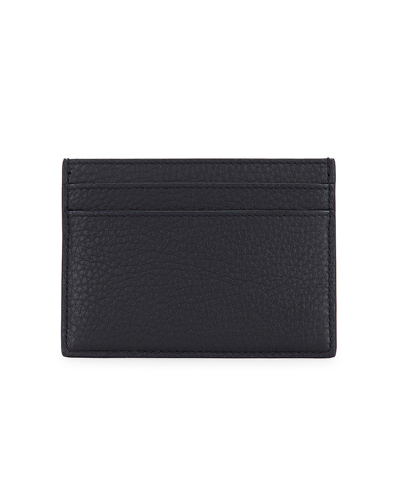 SAINT LAURENT Credit Card Case outlook